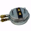 Picture of PRESSURE SWITCH FOR CAS-6 AND CAS-7