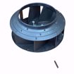 Picture of BLOWER WHEEL (CAS-6)