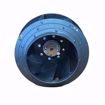 Picture of BLOWER WHEEL (CAS-6)