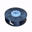 Picture of BLOWER WHEEL (CAS-6)
