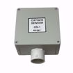 Picture of OXYGEN SENSOR 4-20MA/0-; 25%