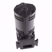 Picture of HOFFMAN WATCHMAN B-STYLE PUMP & MOTOR ASSEMBLY .33 HP