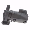 Picture of HOFFMAN WATCHMAN B-STYLE PUMP & MOTOR ASSEMBLY .33 HP