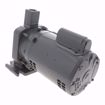 Picture of HOFFMAN WATCHMAN B-STYLE PUMP & MOTOR ASSEMBLY .33 HP
