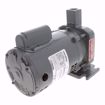 Picture of HOFFMAN WATCHMAN B-STYLE PUMP & MOTOR ASSEMBLY .33 HP