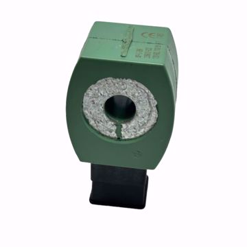 Picture of 120V SFT COIL 10.1WATTS SPADE