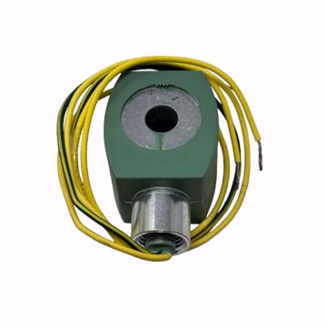 Picture of 24V HT COIL 10.1WATTS