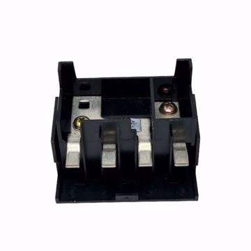 Picture of CIRCUIT ADAPTER