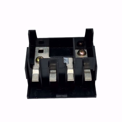 Picture of CIRCUIT ADAPTER