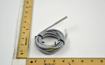 Picture of R2006600 LAARS TEMPERATURE CONTROL SENSOR PROBE