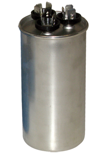 Picture of 45/3 MFD X 370 ROUND