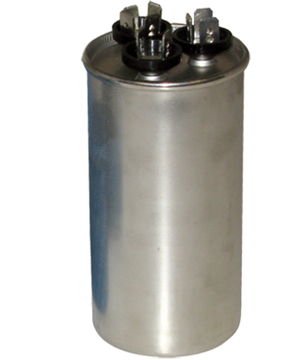 Picture of 40/3 X 370 ROUND