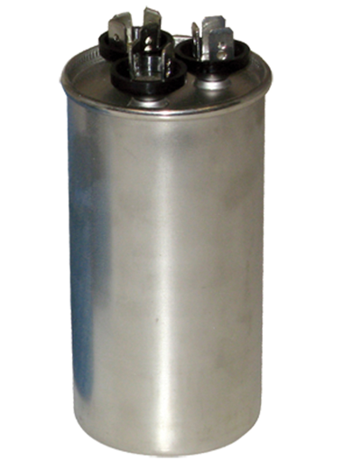 Picture of 50/3 MFD X 370 ROUND