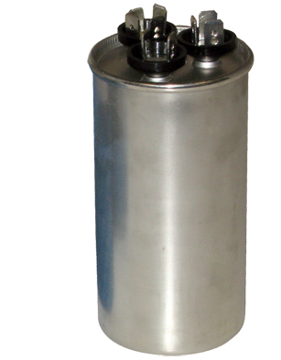 Picture of 40/3 MFD X 440 ROUND