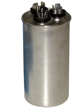 Picture of 45/3 X 440 ROUND