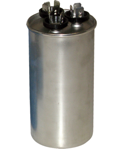 Picture of 35/3 X 370 ROUND