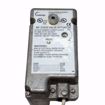 Picture of FLOATING ELECTRIC VALVE ACTUATOR NSR