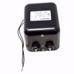 Picture of STANDARD REPLACEMENT TRANSFORMERS, WITHOUT BASE PLATE INTERN