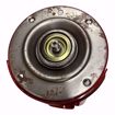 Picture of B & G 1HP 1750RPM 208-230/460 3 PHASE MOTOR USE