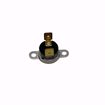 Picture of LIMIT SWITCH; 120OP 80CL