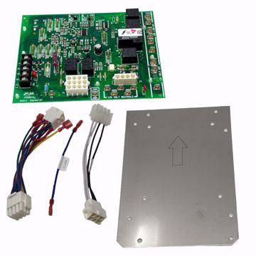 Picture of REPLACES LENNOX 83M00