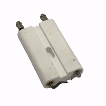 Picture of ELECTRODE SET OR P-1 FV OIL BURNER
