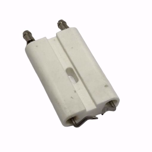 Picture of ELECTRODE SET OR P-1 FV OIL BURNER