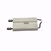 Picture of ELECTRODE SET OR P-1 FV OIL BURNER
