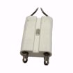 Picture of ELECTRODE SET OR P-1 FV OIL BURNER