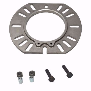 Picture of UNIVERSAL MOUNTING FLANGE G750-G900