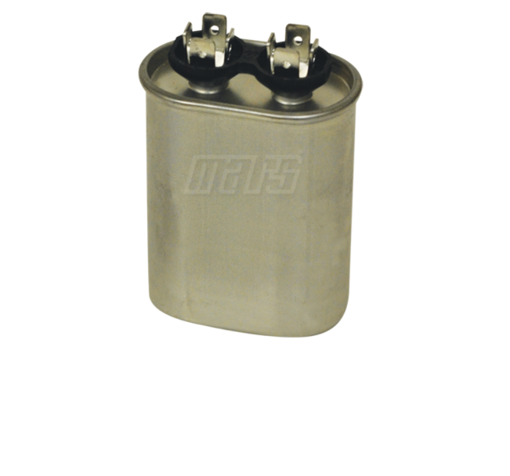 Picture of 70MFD X 370 OVAL