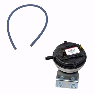 Picture of K,SWITCH,BLOCKED OUTLET, 2.0" WC, OLD # 9008905015