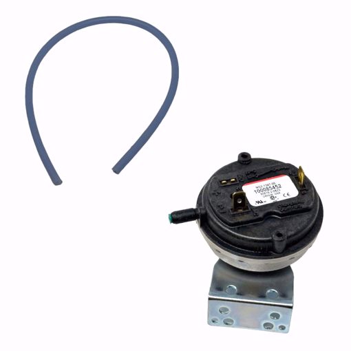 Picture of K,SWITCH,BLOCKED OUTLET, 2.0" WC, OLD # 9008905015