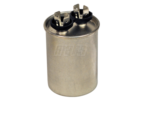 Picture of 3 MFD 440V ROUND