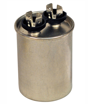 Picture of 5MFD X440V ROUND