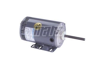 Picture of 1-1/2 1140 3/60/208-230/460