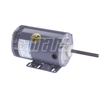 Picture of 1 1140 56HZ 3/60/208-230/460