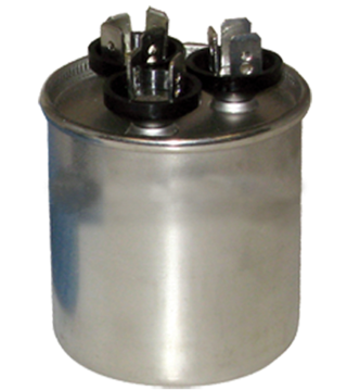 Picture of 20/5 X 440V ROUND