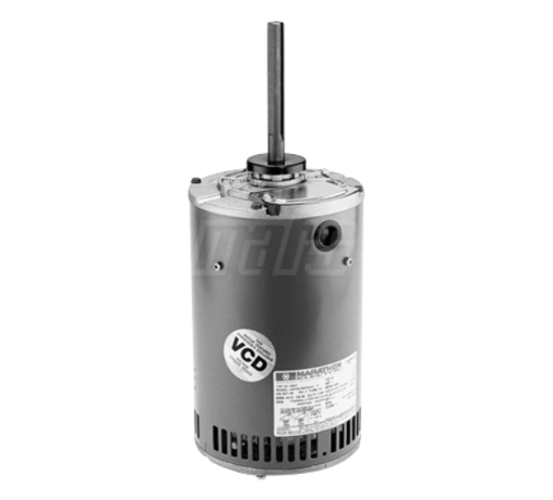 Picture of 1 0850 56Y 3/60/208-230/460