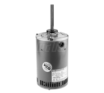 Picture of 1-1/2 1140 3/60/208-230/460