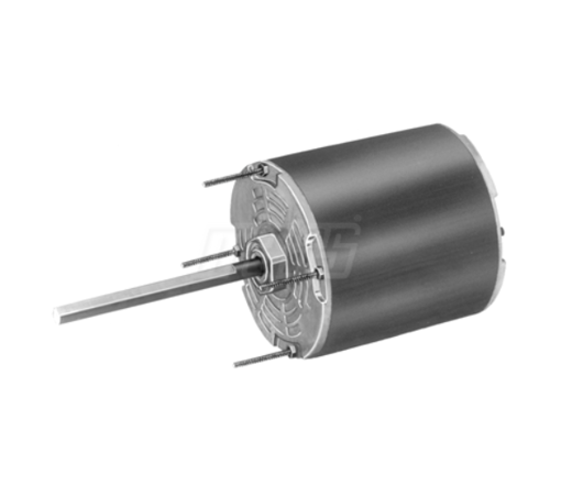 Picture of 5.6 1/4HP 208 - 230V 1075RPM