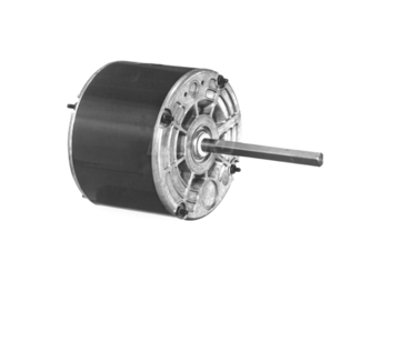 Picture of OEM REPLACEMENT 825RPM