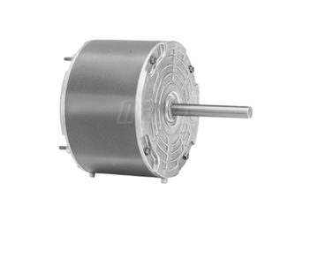 Picture of OEM REPLACEMENT 1125RPM