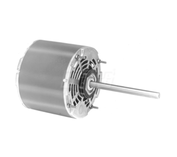 Picture of 5.6 1/3-1/4-1/5HP 208-230V