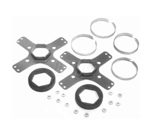 Picture of MTNG KITS FOR 4.4 & 5.6