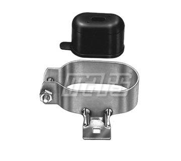 Picture of ACCESSORY