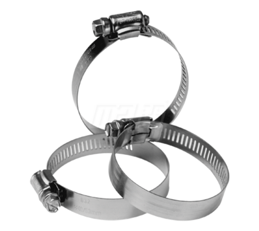 Picture of SIZE 20 3/4-1 3/4 CLAMP DIA