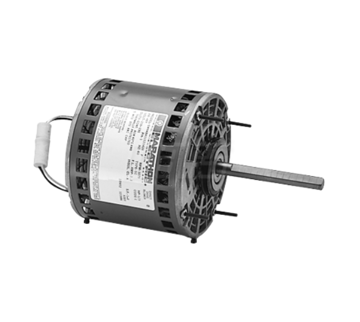 Picture of 1/3 1140 OPEN 48 1/60/115