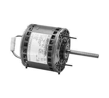 Picture of 1/2 1140 OPEN 48Y 1/60/115