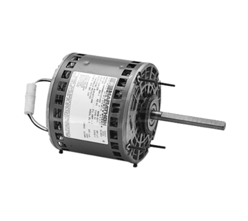 Picture of 1/2 1625 OPAO 48Y 1/60/115